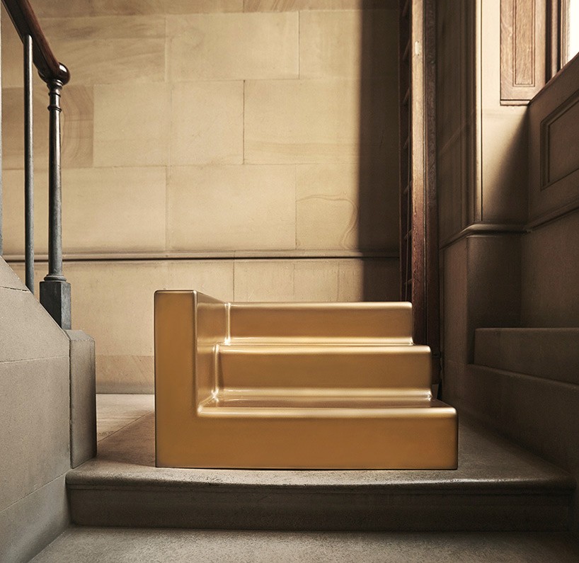 Make yourself comfortable 2015 headline exhibition at chatsworth