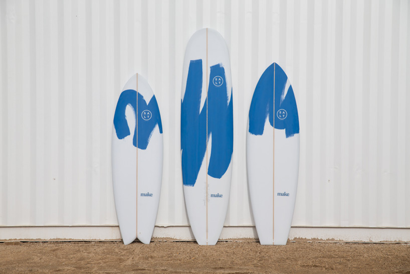 cruzan-make-raft-studio-cali-designboom