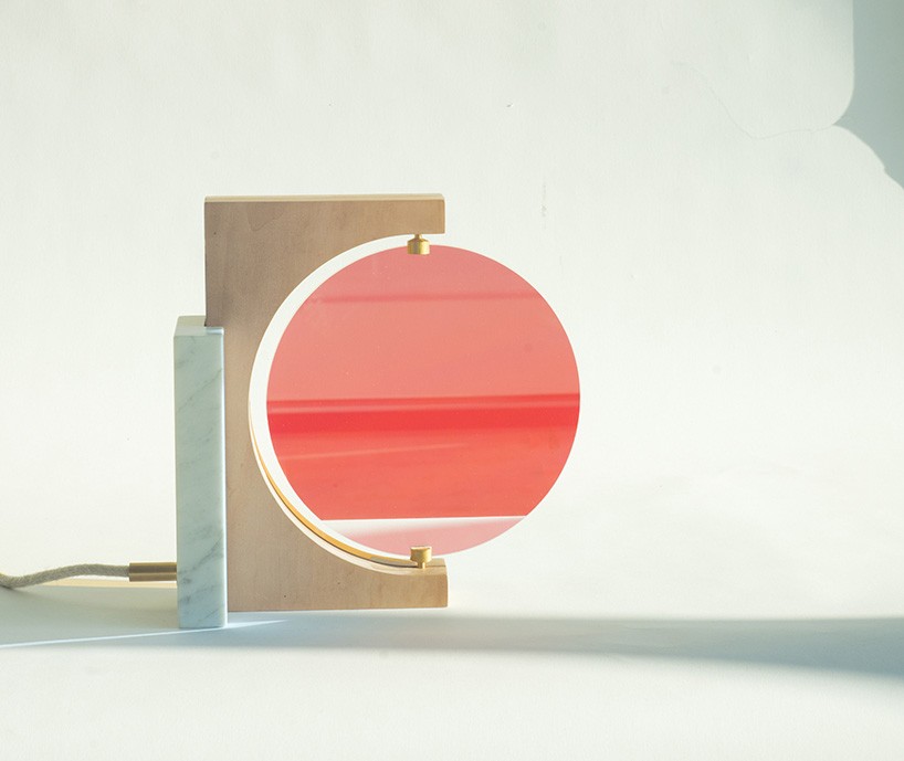 daynightlightdesignboom01