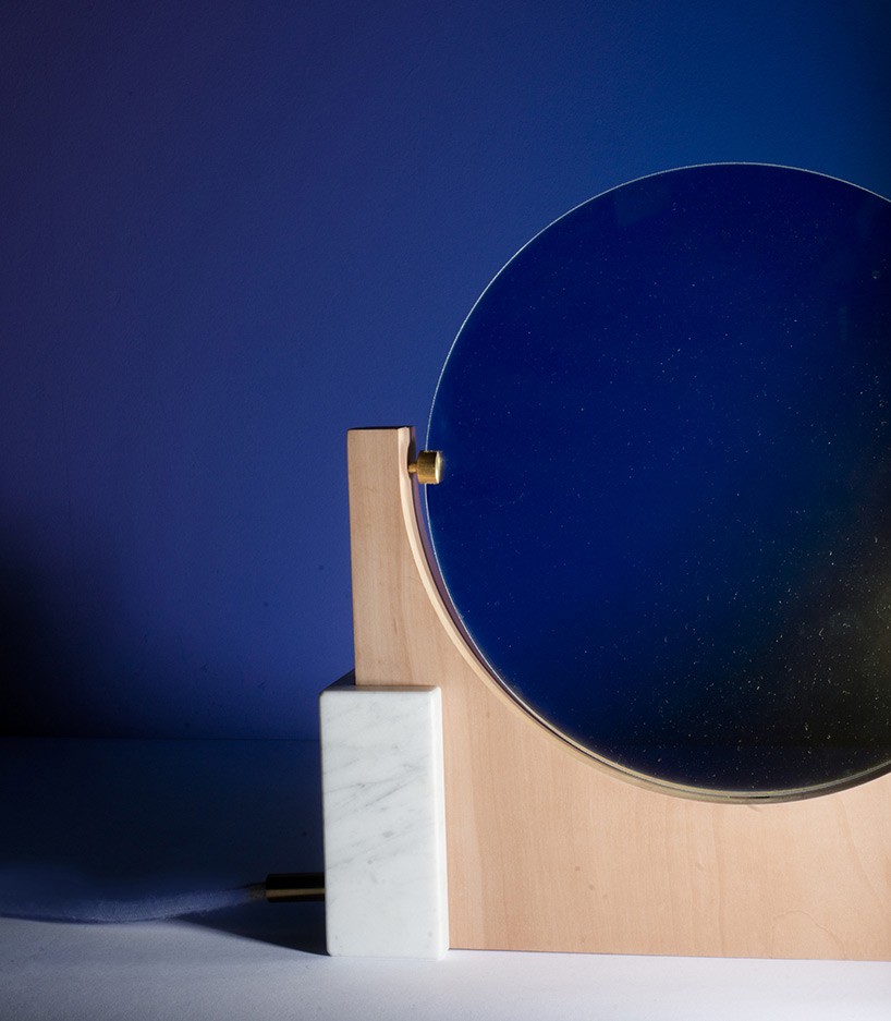 daynightlightdesignboom02