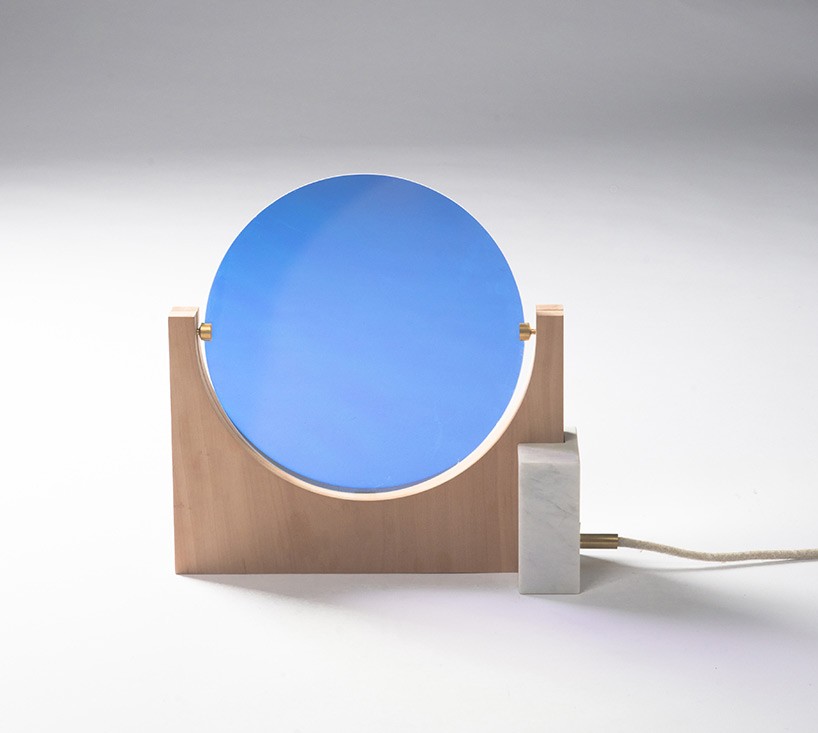 daynightlightdesignboom03