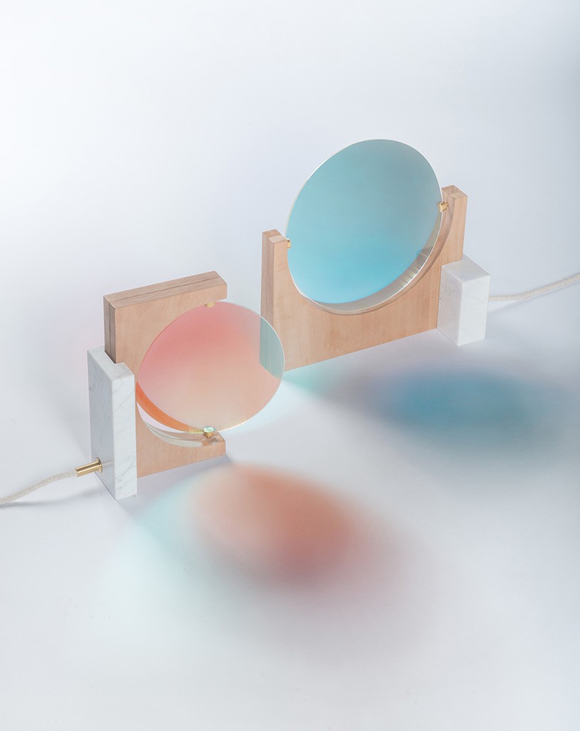 daynightlightdesignboom04