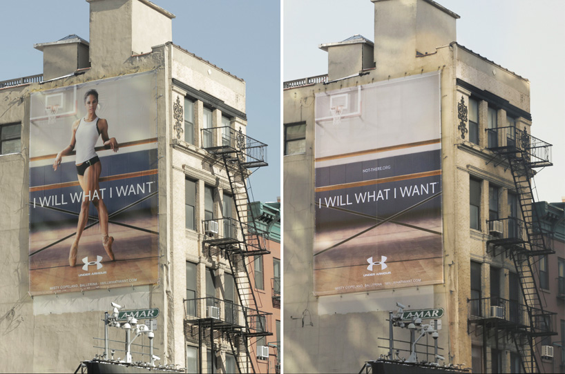 designboom-not-there-05