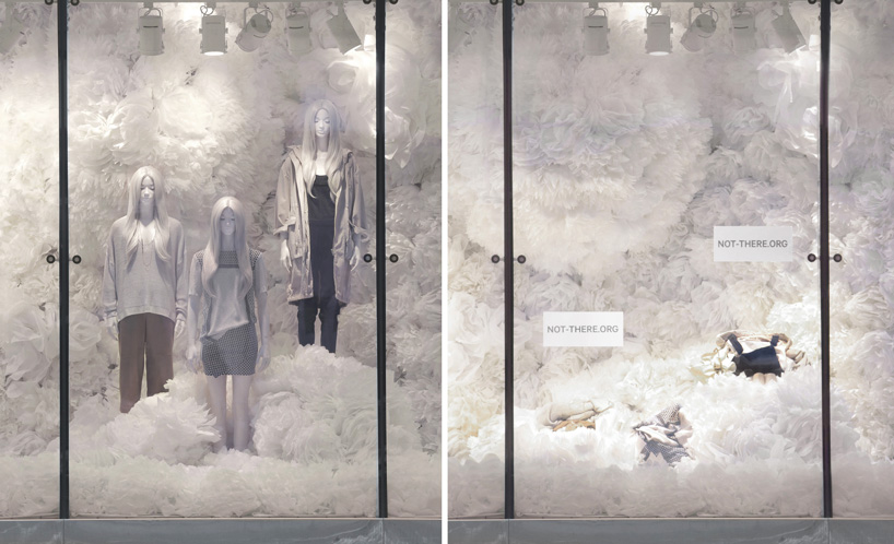 designboom-not-there-10