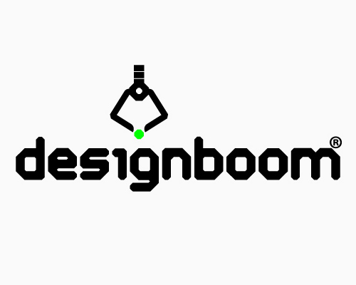 the new designboom shop is open!