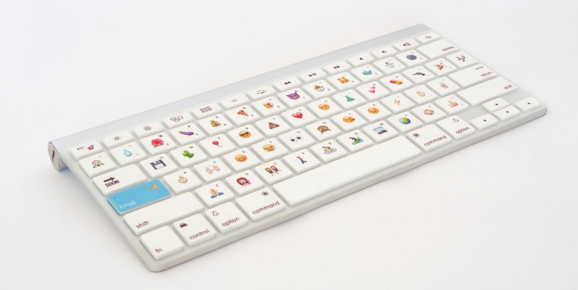 disk-cactus-emoji-keyboard-designboom05