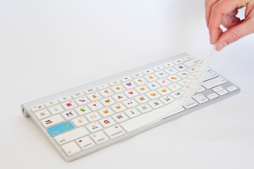 disk-cactus-emoji-keyboard-designboom06