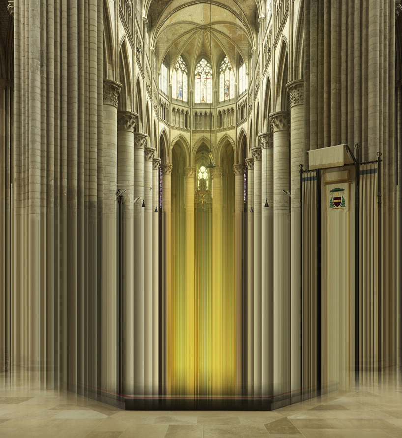 distorted-architecture-ralf-brueck-designboom-01