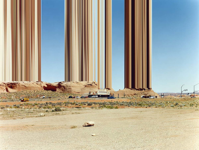 distorted-architecture-ralf-brueck-designboom-02