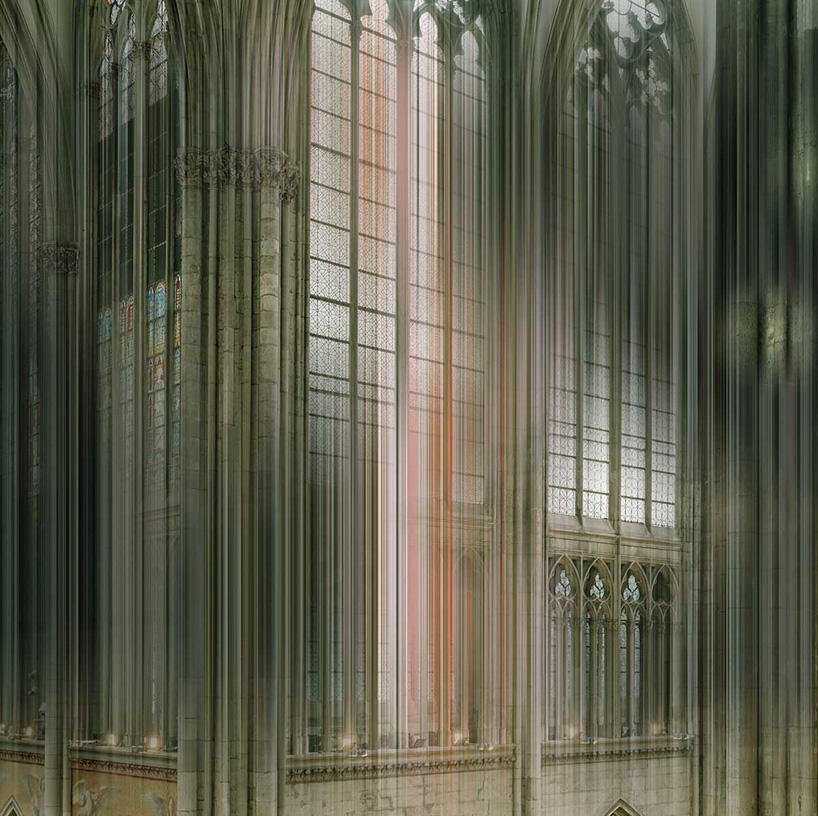 distorted-architecture-ralf-brueck-designboom-03