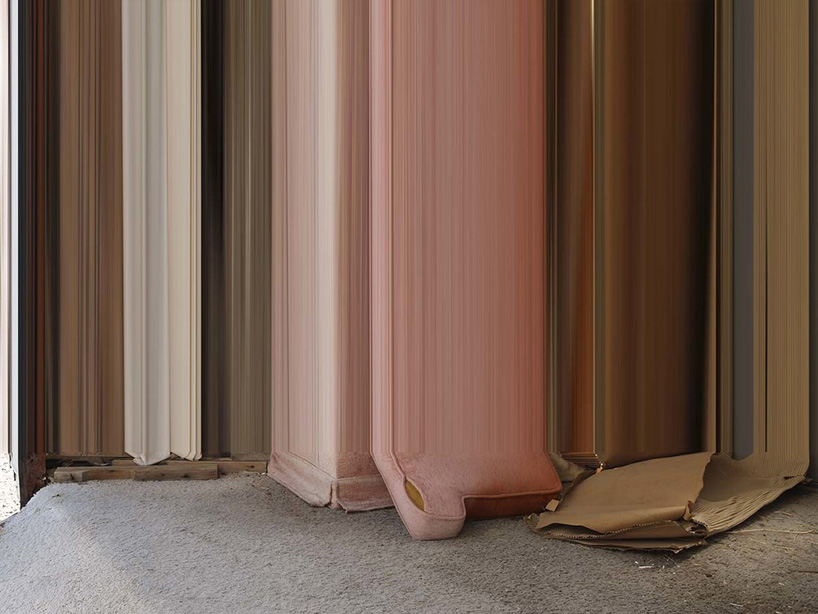 distorted-architecture-ralf-brueck-designboom-04