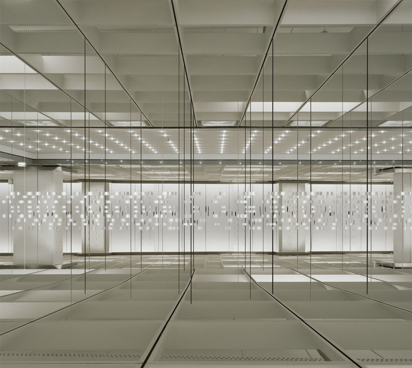 distorted-architecture-ralf-brueck-designboom-05