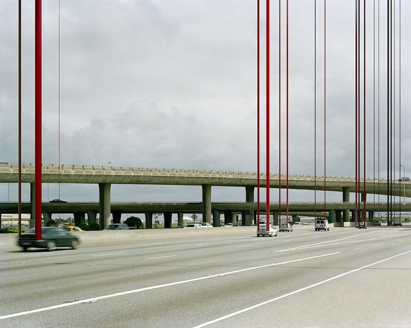 distorted-architecture-ralf-brueck-designboom-06