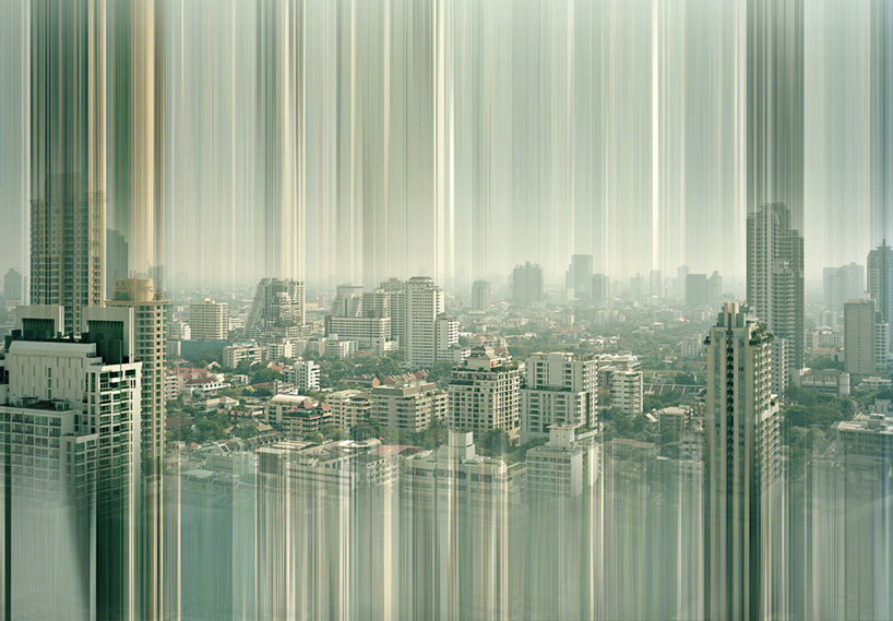 distorted-architecture-ralf-brueck-designboom-07