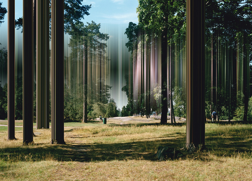 distorted-architecture-ralf-brueck-designboom-09