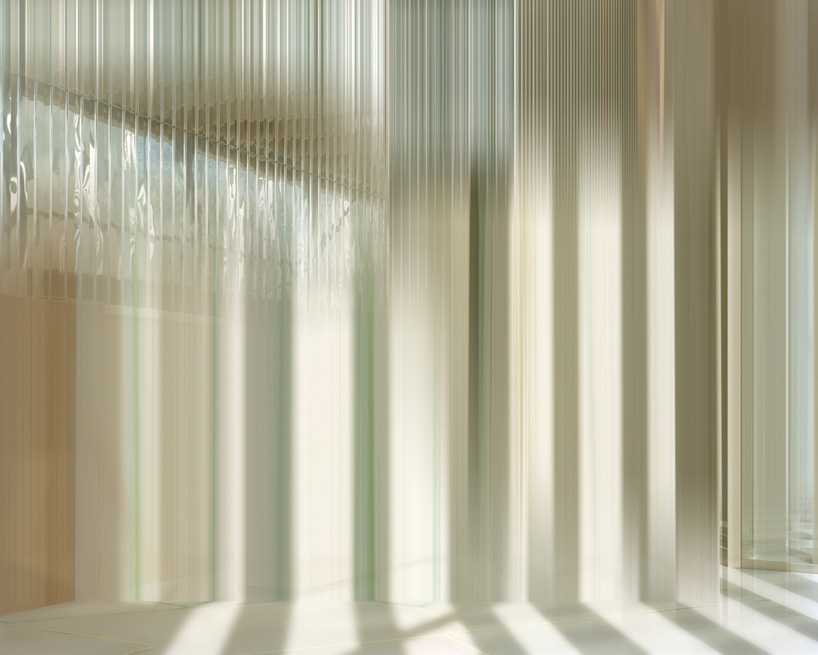 distorted-architecture-ralf-brueck-designboom-10