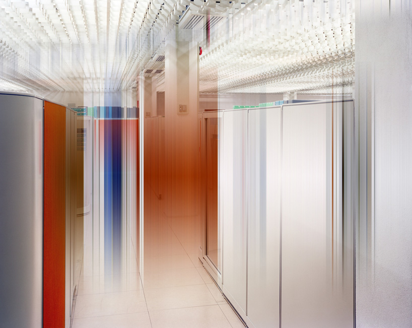 distorted-architecture-ralf-brueck-designboom-11
