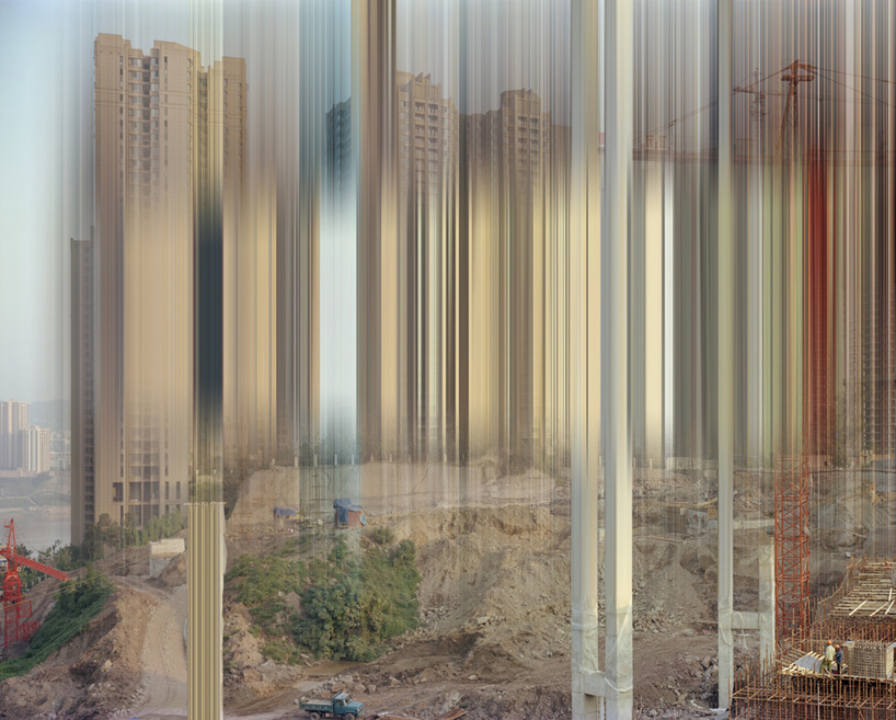 distorted-architecture-ralf-brueck-designboom-12