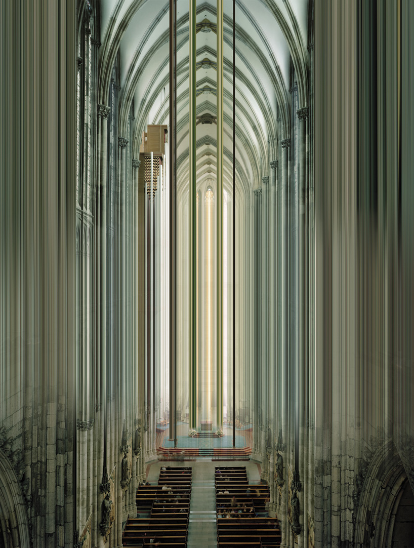 distorted-architecture-ralf-brueck-designboom-13