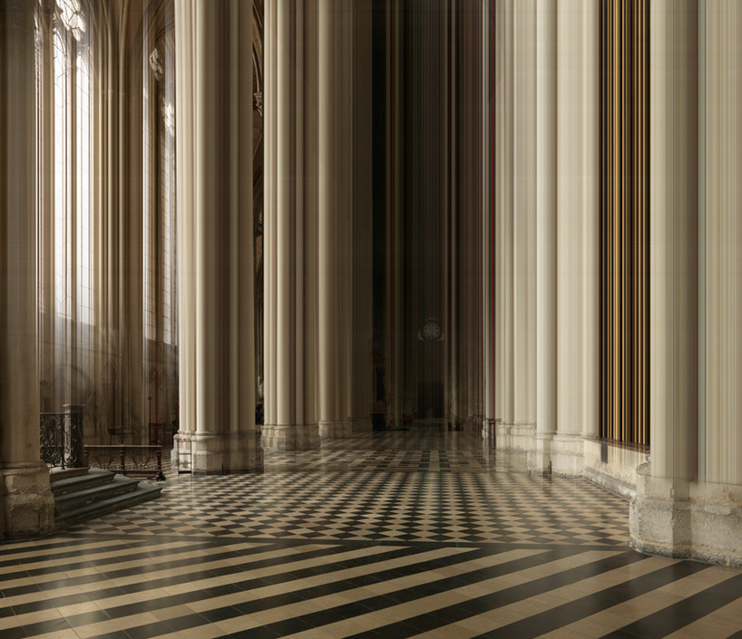 distorted-architecture-ralf-brueck-designboom-14