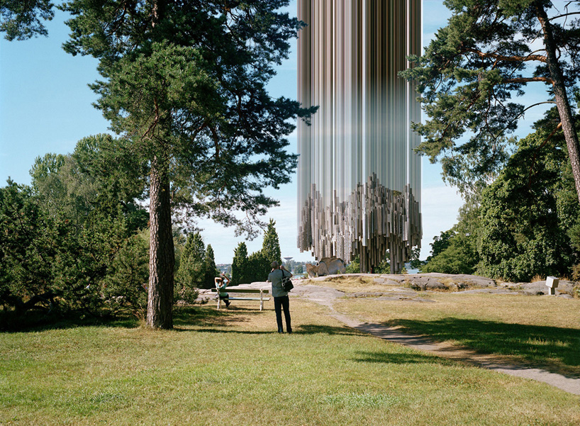 distorted-architecture-ralf-brueck-designboom-15