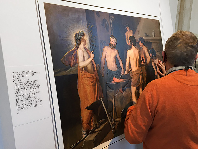 estudios-durero-touching-the-prado-didu-art-for-the-blind-designboom-02