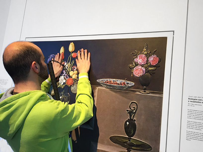 estudios-durero-touching-the-prado-didu-art-for-the-blind-designboom-03