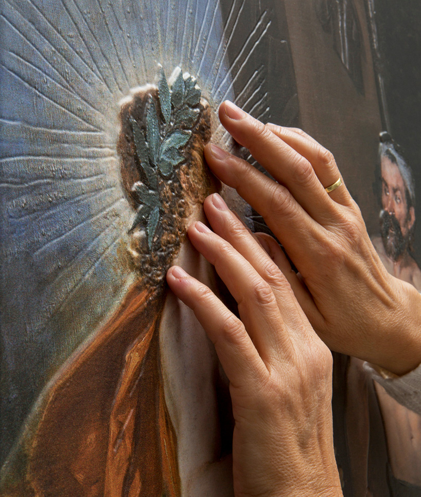 estudios-durero-touching-the-prado-didu-art-for-the-blind-designboom-04