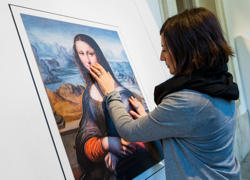 estudios-durero-touching-the-prado-didu-art-for-the-blind-designboom-06