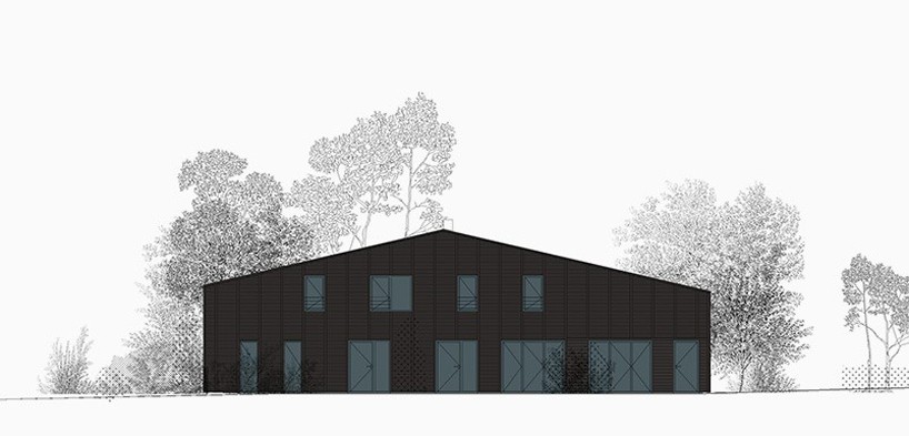 etoilenoirechedemoisdesignboom01