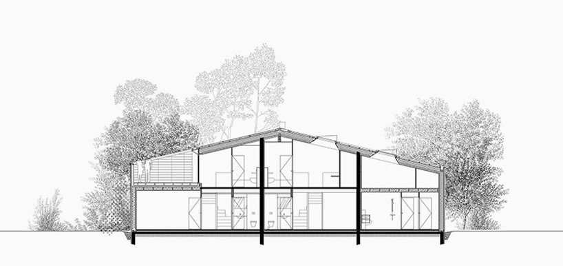 etoilenoirechedemoisdesignboom02