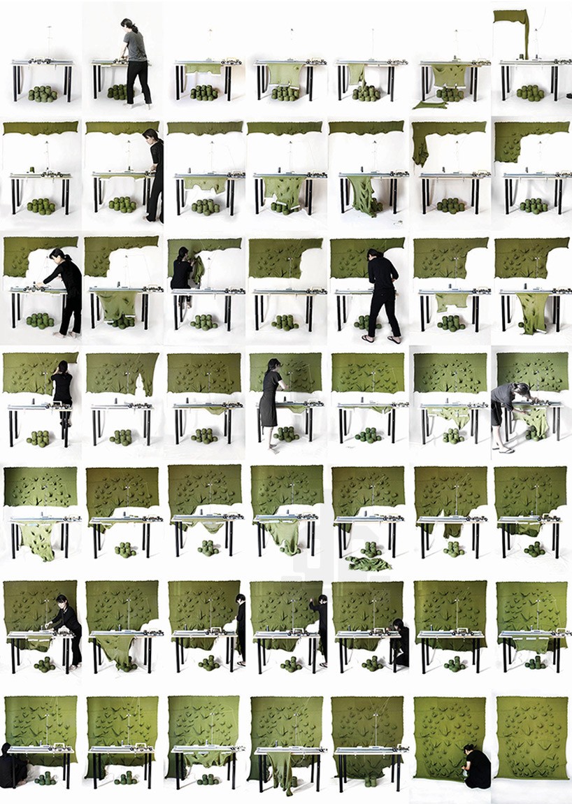 feltedterraindesignboom01