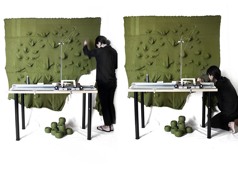 feltedterraindesignboom05