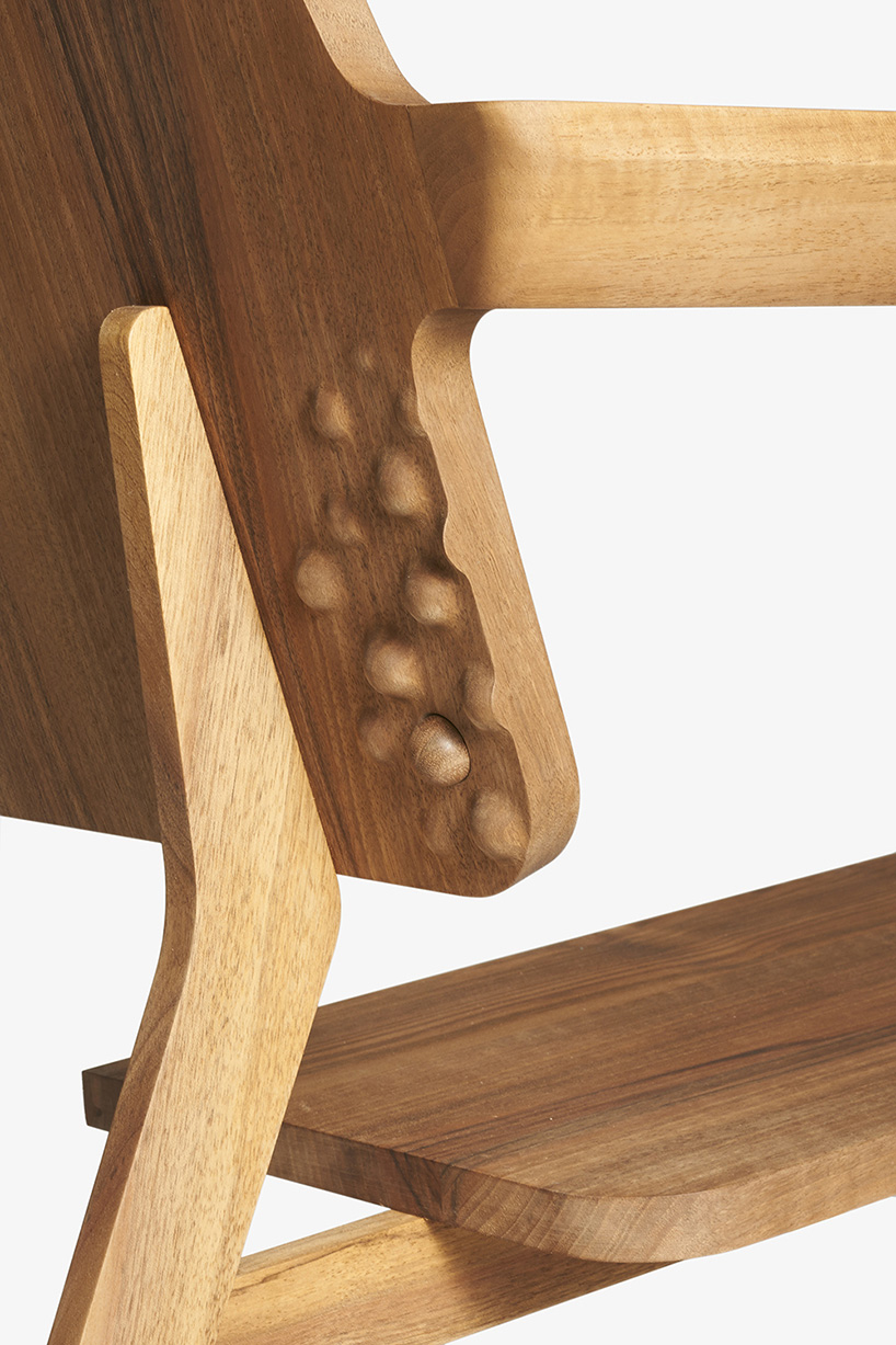 forever-yours-mac-haldemann-designboom02