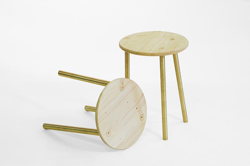 forever-yours-mac-haldemann-designboom03