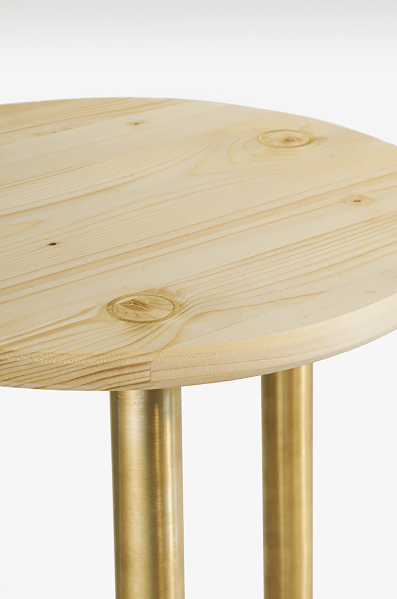 forever-yours-mac-haldemann-designboom04