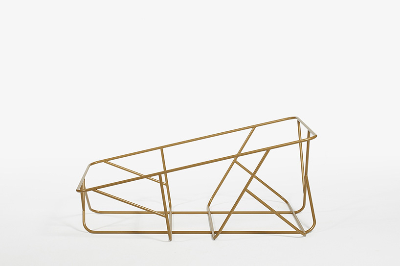 forever-yours-mac-haldemann-designboom05