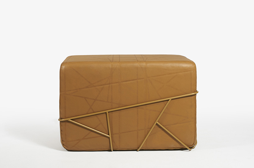 forever-yours-mac-haldemann-designboom06