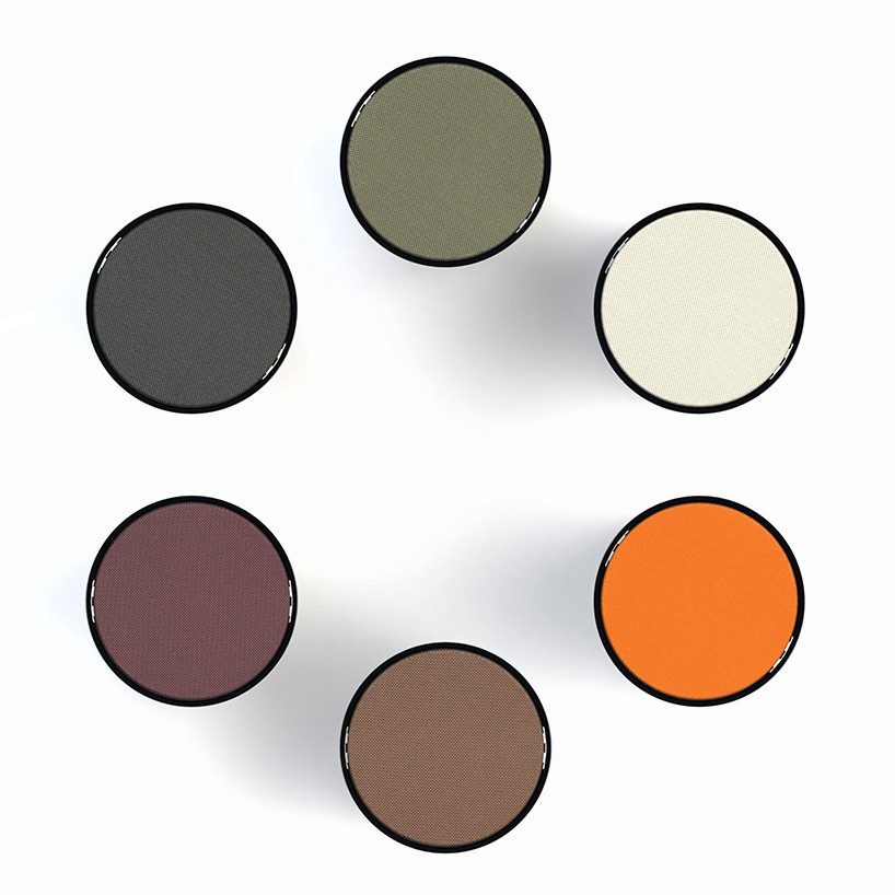 frenchflair-audio-designboom03