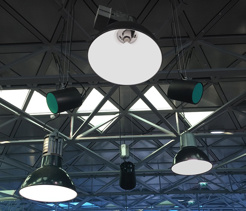 frenchflair-audio-designboom05