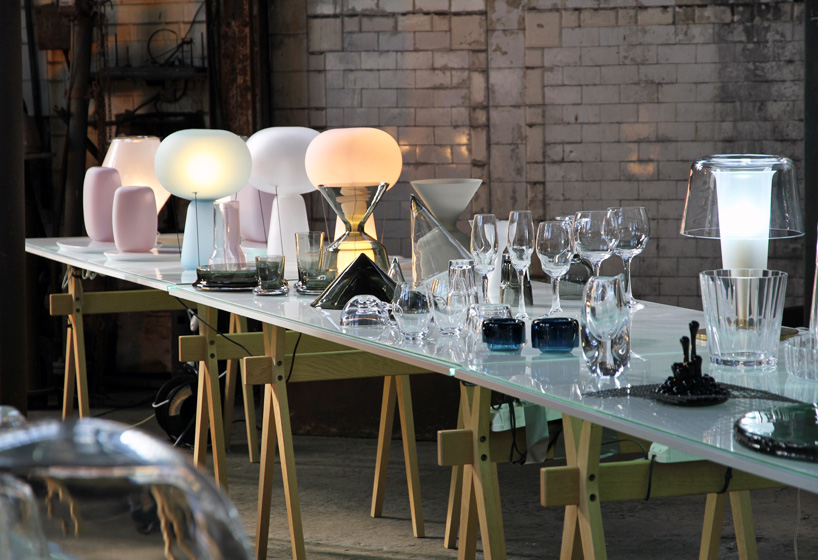 glass-is-tomorrow-saint-etienne-designboom-02