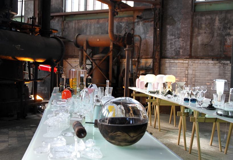 glass-is-tomorrow-saint-etienne-designboom-03