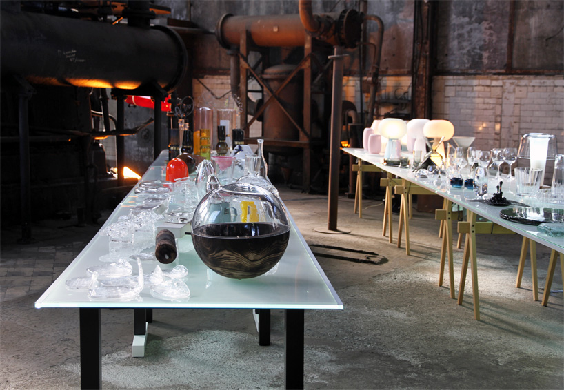 glass-is-tomorrow-saint-etienne-designboom-07