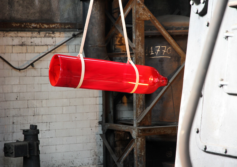 glass-is-tomorrow-saint-etienne-designboom-09