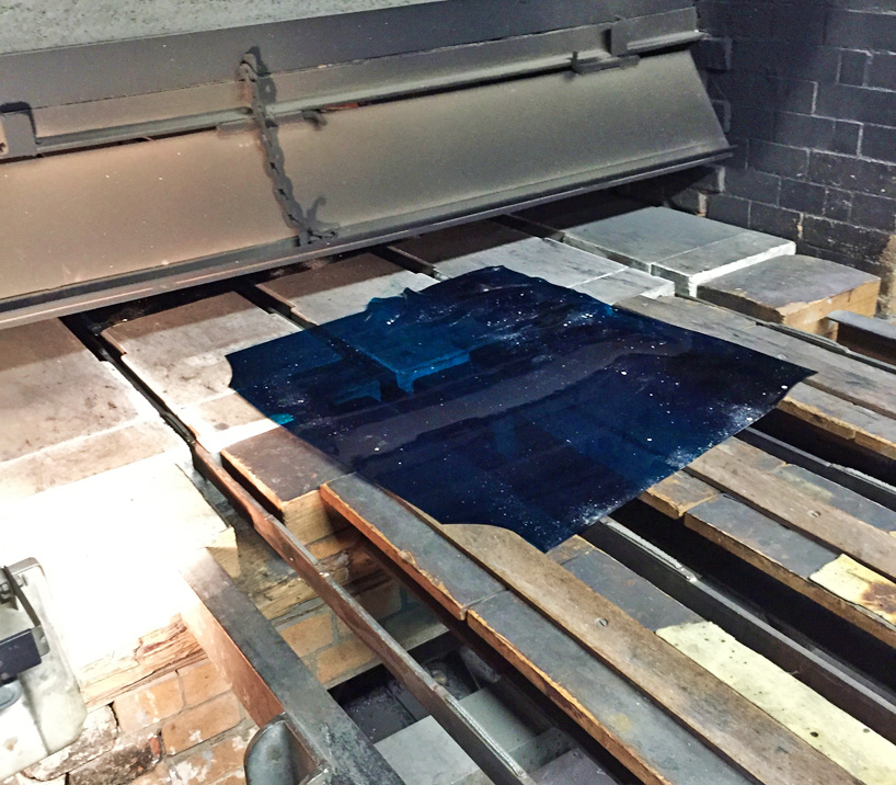 glass-is-tomorrow-saint-etienne-saint-just-designboom-02