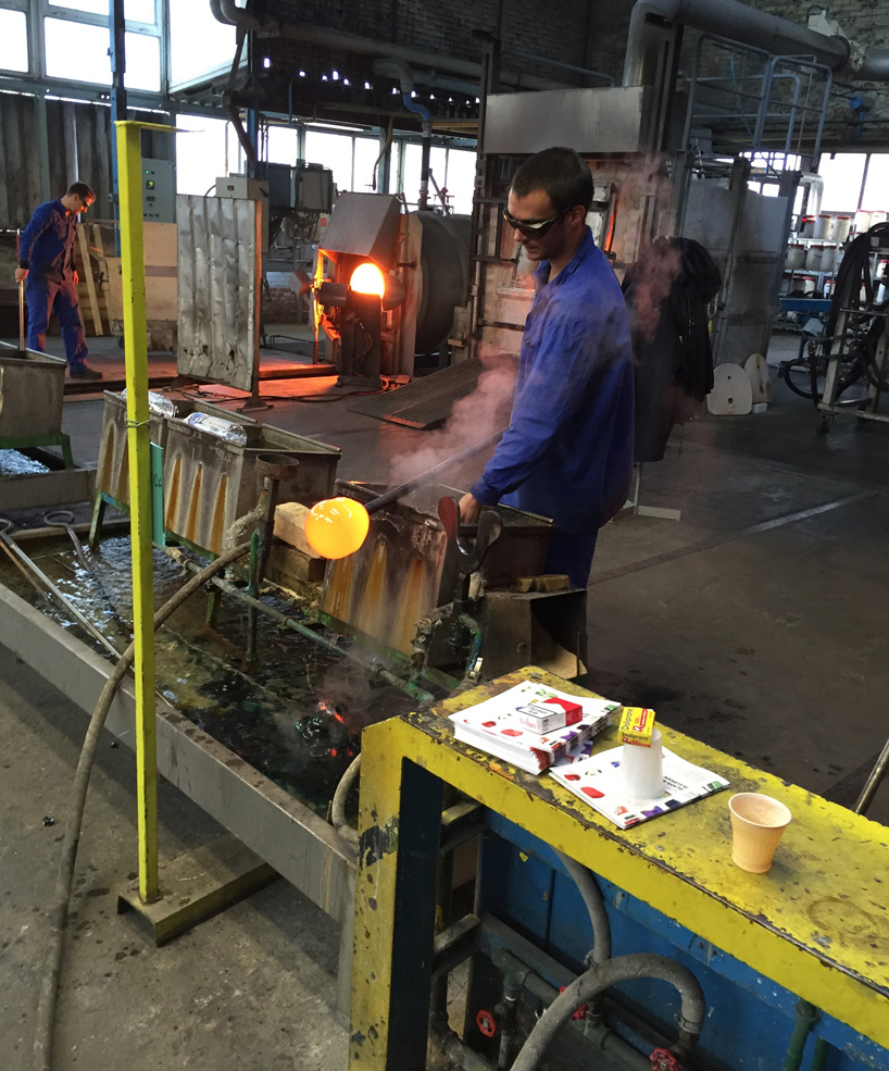 glass-is-tomorrow-saint-etienne-saint-just-designboom-03