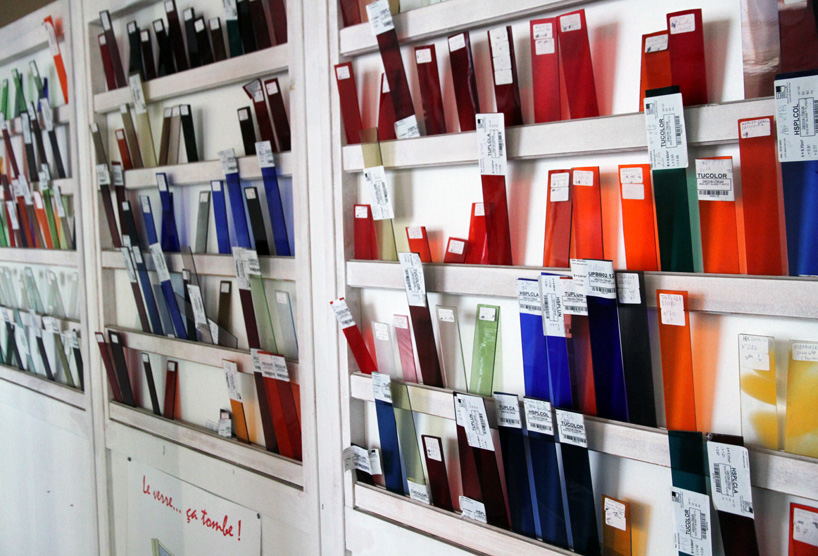 glass-is-tomorrow-saint-etienne-saint-just-designboom-07