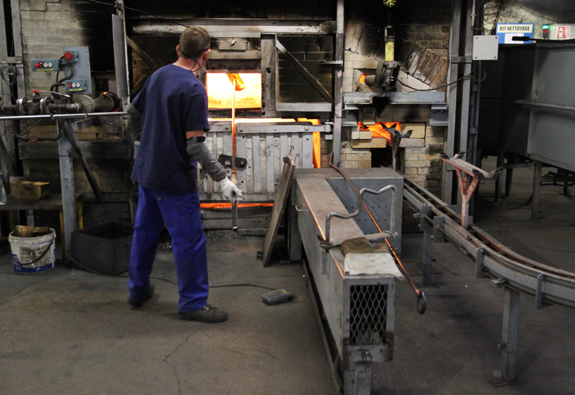 glass-is-tomorrow-saint-etienne-saint-just-designboom-14