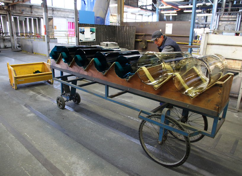 glass-is-tomorrow-saint-etienne-saint-just-designboom-18