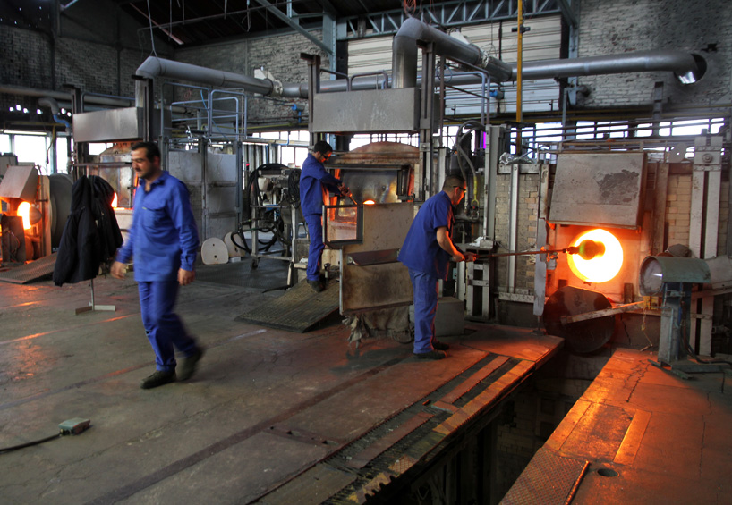 glass-is-tomorrow-saint-etienne-saint-just-designboom-19